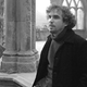 Image for article titled Harry Potter And The Prisoner Of Azkaban